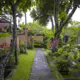 Bebek Tepi Sawah Restaurant & Villas, 4 of 5