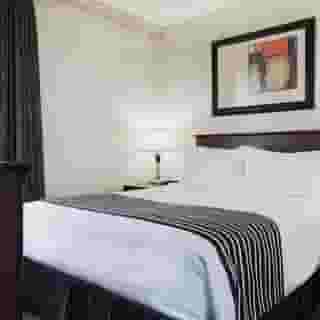 Sandman Suites Davie, 5 of 5