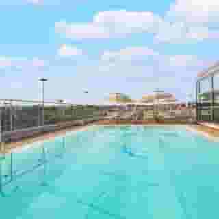 Mercure Siracusa Prometeo, 3 of 5