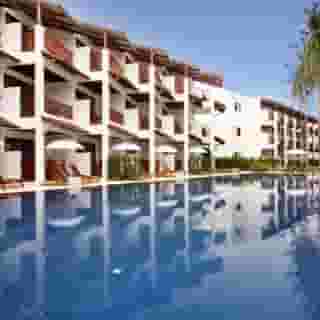 Sunwing Kamala Beach, 5 of 5