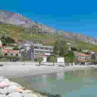 Hotel Nestos, 6 of 6