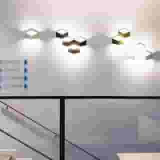 Alex Hotel & Spa, 3 of 5