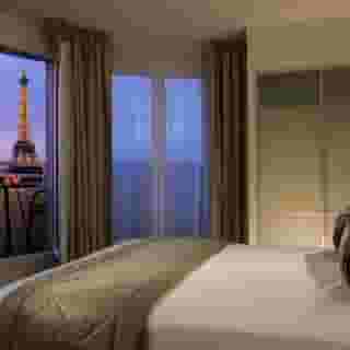 Citadines Tour Eiffel, 2 of 5