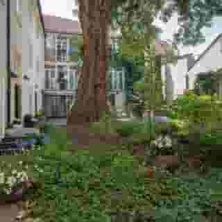 Casa Marcello, 2 of 5