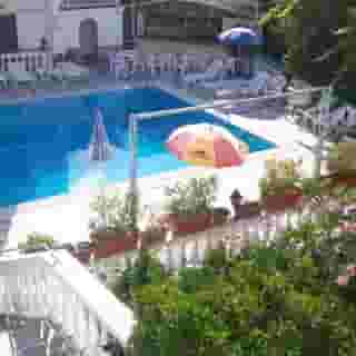 Gouvia Hotel, 3 of 5