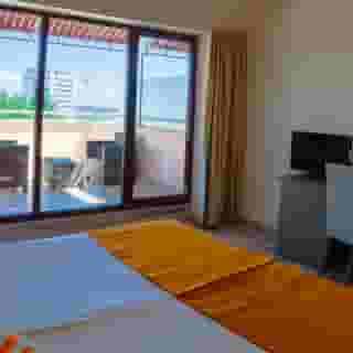 Park Hotel Odessos, 5 of 5