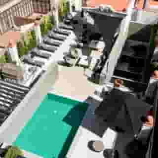 Catalonia Passeig de Gracia, 2 of 5