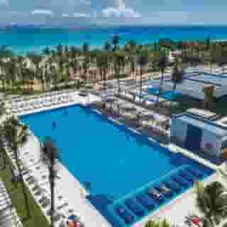 Riu Playacar All Inclusive, 2 of 5
