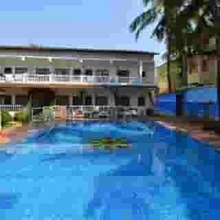 Silver Sands Hotel, 2 of 5