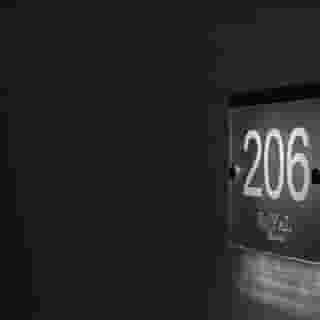 Royal Rooms Colosseo, 4 of 5