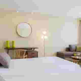 Ozadi Tavira Hotel, 5 of 5
