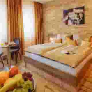 Hotel Viktor, 4 of 5