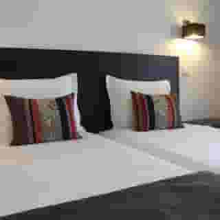 Casa do Vale, 5 of 5