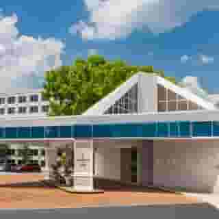 Holiday Inn Resort Kissimmee by the Parks, 2 of 5