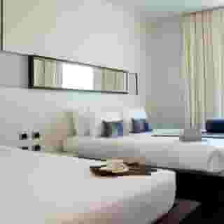 Z Through by The Zign, 4 of 5