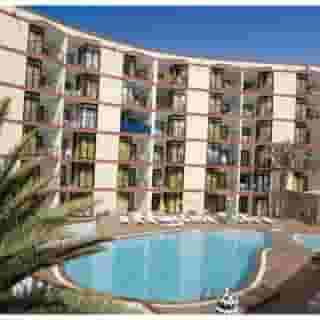 Guinea Apartments, 1 of 3
