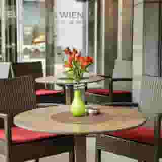 Austria Trend Hotel Europa, 3 of 5