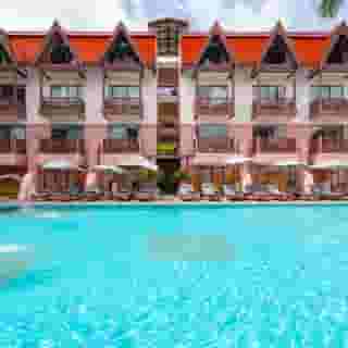 Seaview Patong, 2 of 5