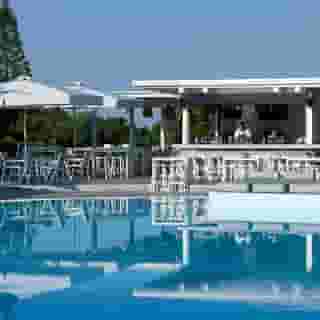 Pefki Islands Resort, 5 of 5