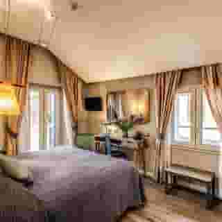 Parlamento Boutique Hotel, 6 of 6