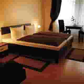 Monte Cristo, 2 of 3