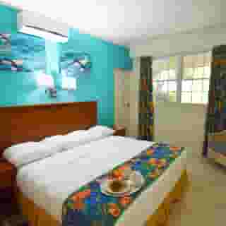 Blue Orchids Beach Hotel, 5 of 5
