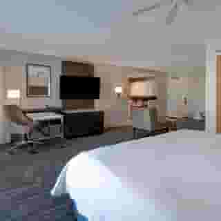 Homewood Suites by Hilton Philadelphia-City Avenue, 1 of 5