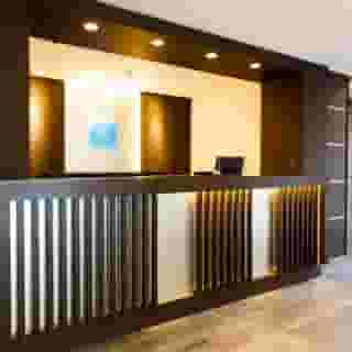 Urbain Tokyo Ueno Kitasenju, 5 of 5