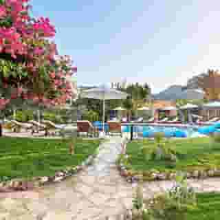 Fi Light Solto Boutique Beach Hotel, 2 of 4