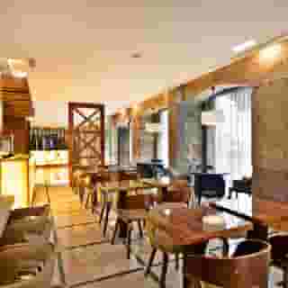 TURIM Terreiro do Paco Hotel, 3 of 5