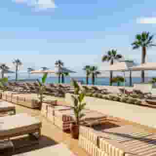 Bahia Principe Luxury Tenerife – Adults Only 16+, 3 of 5