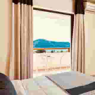 Skiathos Luxury Living, 2 of 5