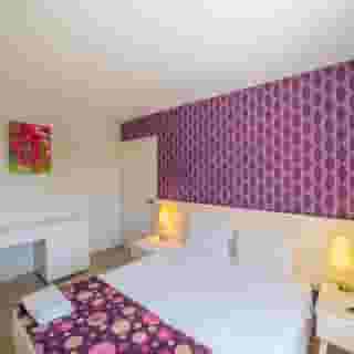 Riva Bodrum Resort - Adult Only, 6 of 6