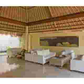 Komaneka at Rasa Sayang, 4 of 5