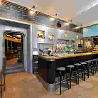 Hastal Hotel Prague Old Town, 1 of 5