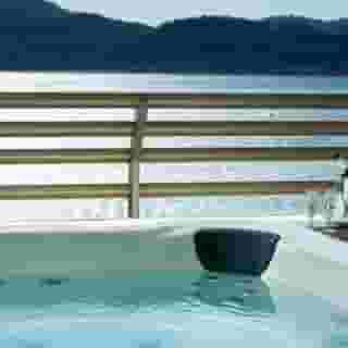 Troia Design Hotel, 1 of 5
