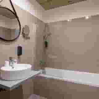 The Originals Boutique, Hotel Danieli, Avignon, 5 of 5