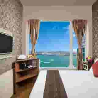 Ramada Hong Kong Harbour View, 5 of 5