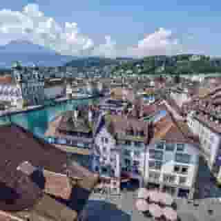 Cascada Boutique Hotel, 5 of 5