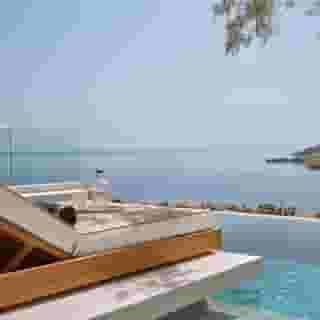 Semeli Coast Mykonos, Curio Collection By Hilton, 4 of 5