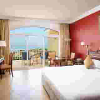 Palm Royale Soma Bay, 5 of 5