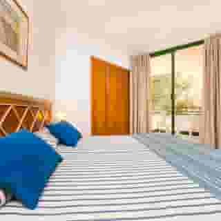 Globales Nova Apartments, 5 of 5