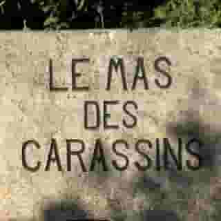 Le Mas Des Carassins, 4 of 5