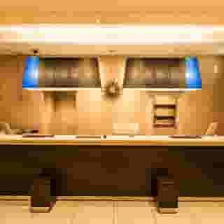 Hotel Mystays Premier Omori, 5 of 5