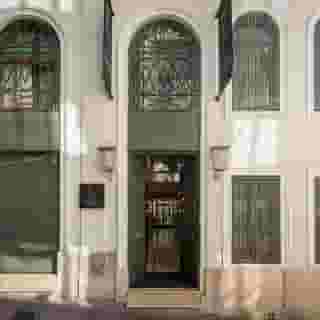 Capo d'Africa - Colosseo, 2 of 5