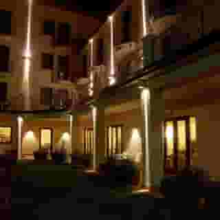 International Hotel, 5 of 5