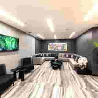 Pera Bosphorus Hotel, 2 of 5