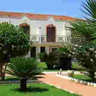 Casena Dei Colli, Sure Hotel Collection by Best Western, 2 of 5