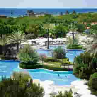 Gloria Golf Resort, 3 of 5