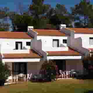 Apartments Algarve Gardens, 5 of 5